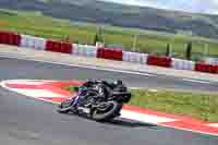 cadwell-no-limits-trackday;cadwell-park;cadwell-park-photographs;cadwell-trackday-photographs;enduro-digital-images;event-digital-images;eventdigitalimages;navarra;no-limits-trackdays;peter-wileman-photography;racing-digital-images;trackday-digital-images;trackday-photos